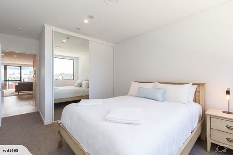Photo of property in The Terraces, 36d/2 Welles Street, Christchurch Central, Christchurch, 8011