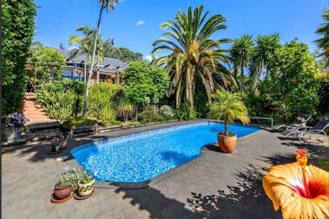 Photo of property in 46-48 Red Road, Red Hill, Papakura, 2110