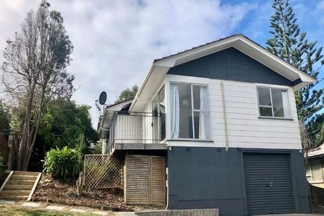 Photo of property in 4a Lavery Place, Sunnynook, Auckland, 0632