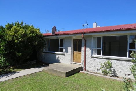 Photo of property in 2/67 Derby Street, St Albans, Christchurch, 8014