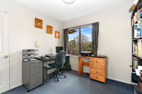 Photo of property in 42 Verona Place, Ohoka, Kaiapoi, 7692
