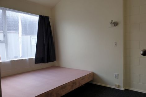 Photo of property in 7/98 Pharazyn Street, Melling, Lower Hutt, 5010