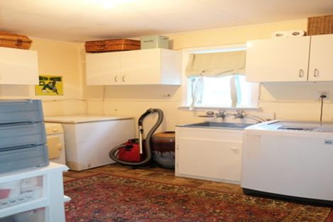 Photo of property in 4 Erskine Street, Tuatapere, 9620