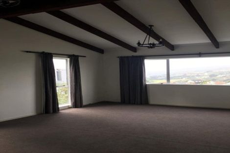 Photo of property in 3 Kerr Grove, Johnsonville, Wellington, 6037