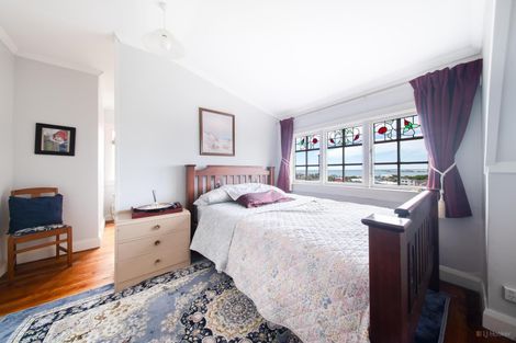 Photo of property in 128 Evans Street, Waimataitai, Timaru, 7910