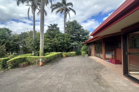 Photo of property in 552 Ngunguru Road, Glenbervie, Whangarei, 0173