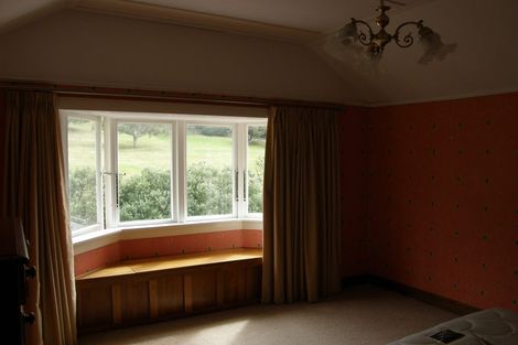 Photo of property in 126a Moxham Avenue, Hataitai, Wellington, 6021