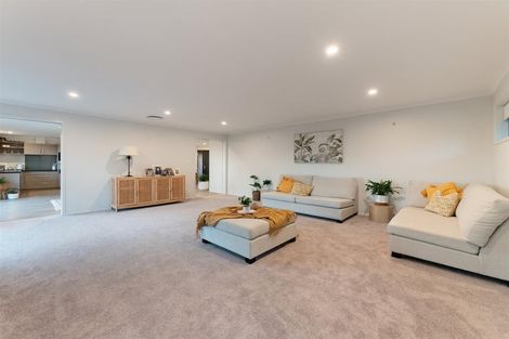 Photo of property in 43 Norm Freeman Drive, Te Puke, 3119