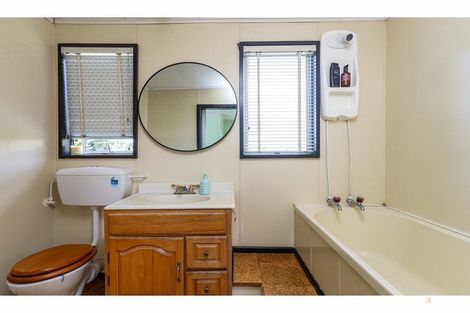 Photo of property in 98 Acacia Drive, Levels, Timaru, 7973
