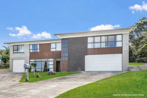 Photo of property in 19 Third Avenue, Dargaville, 0310