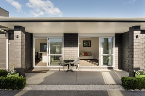 Photo of property in 124 Te Ranga Memorial Drive, Pyes Pa, Tauranga, 3112