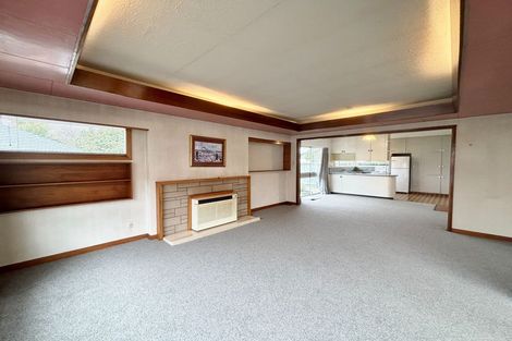 Photo of property in 8 Fatima Street, Redwood, Christchurch, 8051