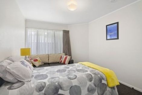 Photo of property in 16 Middlebank Drive, Richmond, 7020