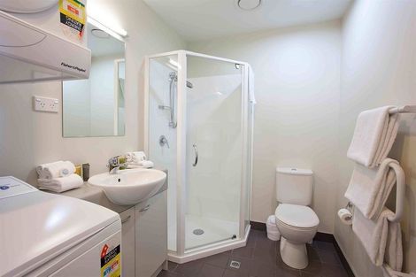 Photo of property in 205/17 Osterley Way, Manukau, Auckland, 2104