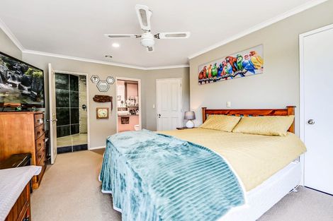 Photo of property in 724 Pakura Street, Te Awamutu, 3800