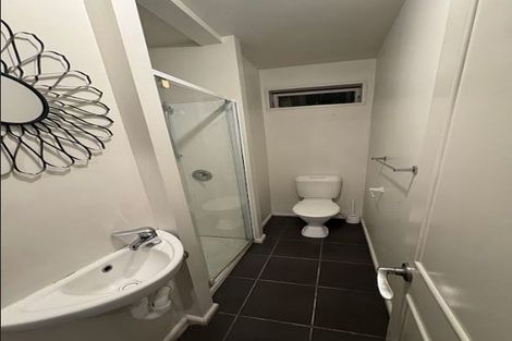 Photo of property in 43b Purchas Street, St Albans, Christchurch, 8014