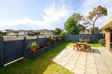 Photo of property in 1/10 Terrace Avenue, Mount Maunganui, 3116