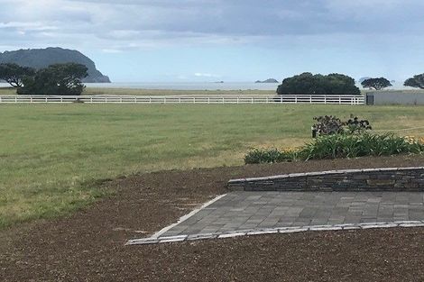 Photo of property in 12 Oxley Close, Pauanui, Hikuai, 3579