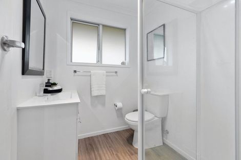 Photo of property in 27 Collingwood Street, Judea, Tauranga, 3110