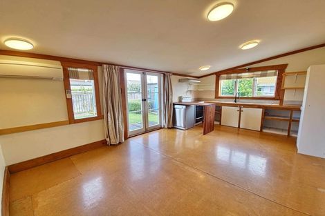 Photo of property in 4 Budge Street, Mayfield, Blenheim, 7201