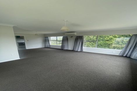 Photo of property in 11 Waitemata Road, Hauraki, Auckland, 0622