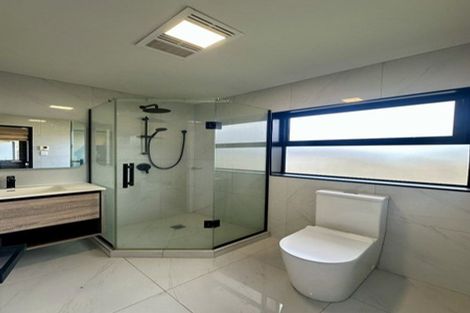 Photo of property in 203 Matua Road, Kumeu, 0810