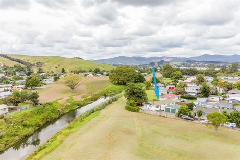 Photo of property in 18 Davis Street, Kaitaia, 0410