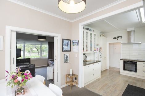 Photo of property in 116 Sheehan Street, Whataupoko, Gisborne, 4010