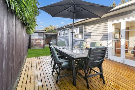 Photo of property in 264 Sunset Road, Sunnybrook, Rotorua, 3015