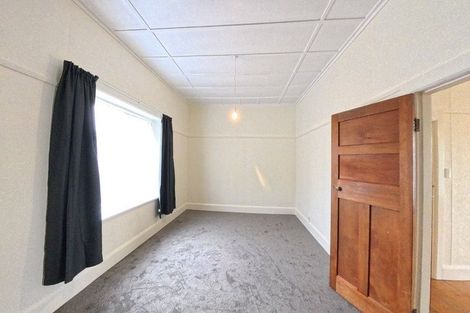 Photo of property in 4 Wood Street, Takaro, Palmerston North, 4410