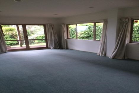 Photo of property in 17 Sea Vista Avenue, Beach Haven, Auckland, 0626
