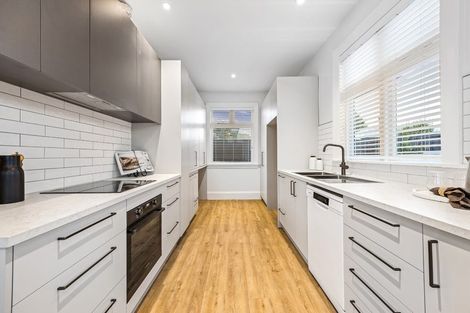 Photo of property in 1/34 Grants Road, Papanui, Christchurch, 8053