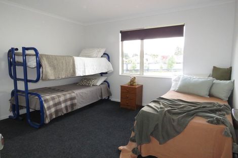 Photo of property in 77 Buller Road, Reefton, 7830