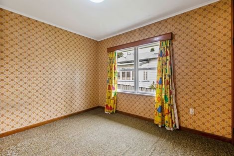 Photo of property in 8 Green Street, Papakura, 2110