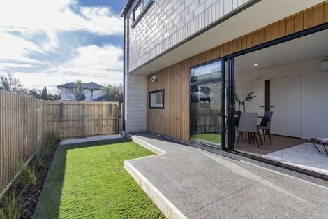 Photo of property in 2/19 Dilworth Street, Riccarton, Christchurch, 8011