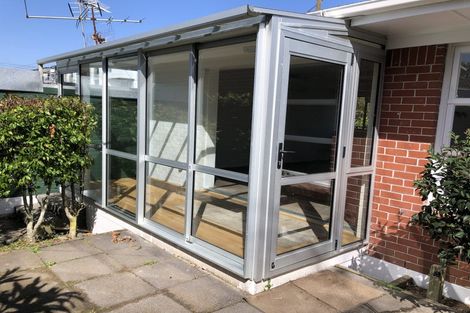 Photo of property in 3/49 Dominion Street, Takapuna, Auckland, 0622