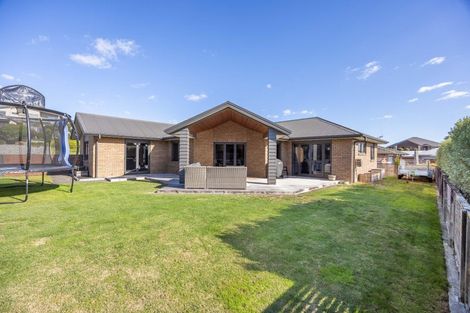Photo of property in 107 Kacey Avenue, Te Awamutu, 3800