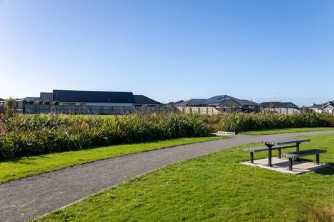 Photo of property in 26 Goldie Drive, Rangiora, 7400