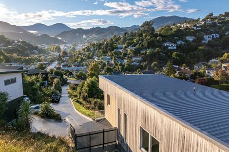 Photo of property in 120 Washington Road, Stepneyville, Nelson, 7010