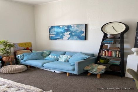 Photo of property in 4 Hay Street, Oriental Bay, Wellington, 6011