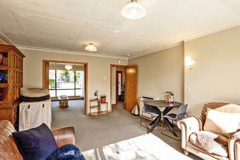 Photo of property in 62 Albert Street, Gladstone, Invercargill, 9810