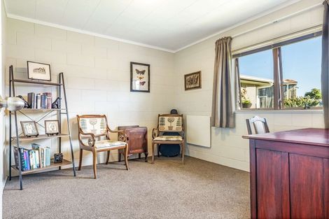 Photo of property in 6/20 Towers Street, Paeroa, 3600