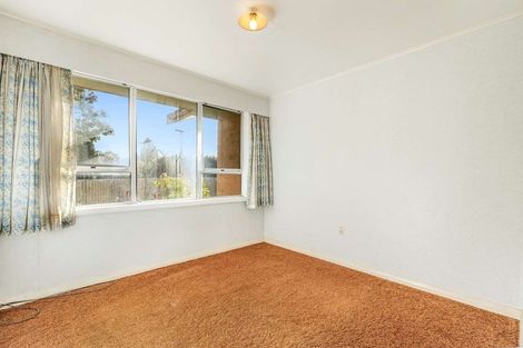 Photo of property in 13 Nursery Lane, Seddon, 7210
