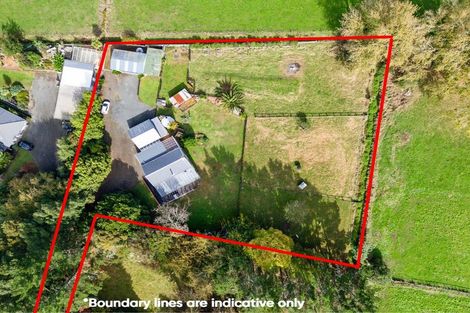 Photo of property in 35b Law Crescent, Horotiu, Hamilton, 3288