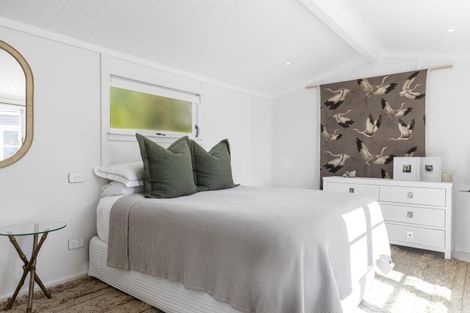 Photo of property in 9 Tawa Street, Hilltop, Taupo, 3330