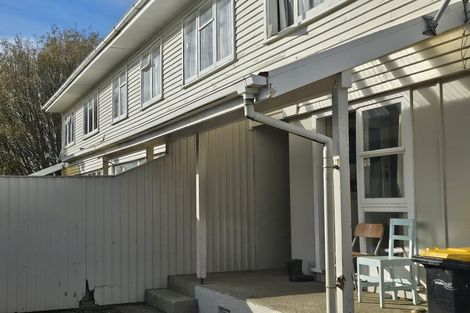 Photo of property in 17-23 Lithgow Place East, Glengarry, Invercargill, 9810