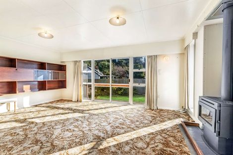 Photo of property in 13 Nursery Lane, Seddon, 7210
