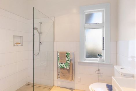 Photo of property in 36 Salisbury Street, Levin, 5510