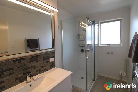 Photo of property in 1/288 Wills Street, Ashburton, 7700