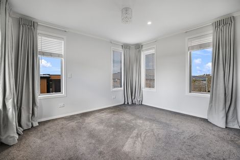 Photo of property in 12 Te Aranui Drive, Te Awamutu, 3800